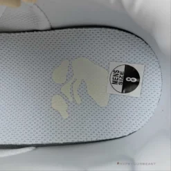 HypeYourBeast Off White X Nike Dunk Low 'Dear Summer - 18/50' 26 HypeYourBeast Off White X Nike Dunk Low 'Dear Summer - 18/50'