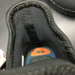 Hypeyourbeast Adidas Pharrell X NERD Human Race Trail 'Y.O.U. N.E.R.D.' 36 Hypeyourbeast Adidas Pharrell X NERD Human Race Trail 'Y.O.U. N.E.R.D.'