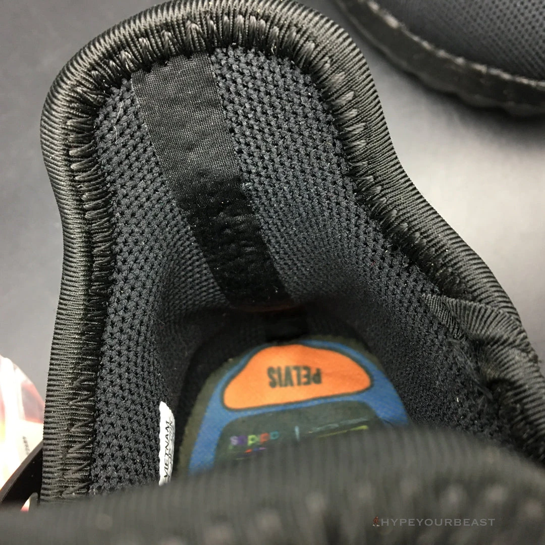 Hypeyourbeast Adidas Pharrell X NERD Human Race Trail 'Y.O.U. N.E.R.D.' 14 Hypeyourbeast Adidas Pharrell X NERD Human Race Trail 'Y.O.U. N.E.R.D.'