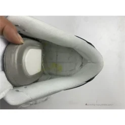 Hypeyourbeast Nike SB Dunk Low 'Yin Yang'