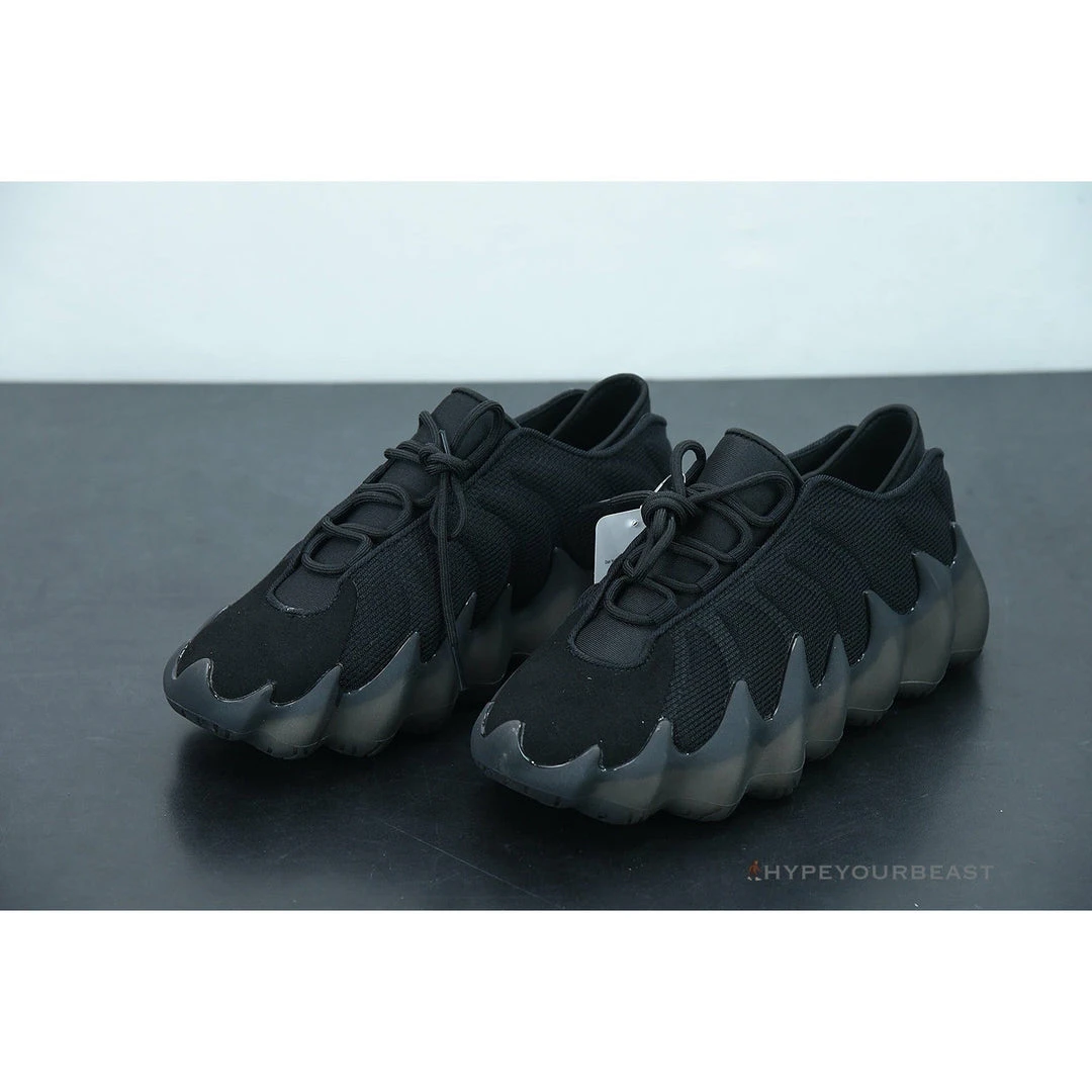 Hypeyourbeast Adidas Yeezy Boost 400 Black 7 Hypeyourbeast Adidas Yeezy Boost 400 Black