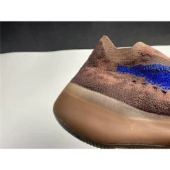 Hypeyourbeast Adidas Yeezy Boost 380 'Azure' Yeezy 380