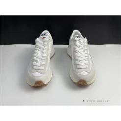 HypeYourBeast Nike Vaporwaffle Sacai 3.0 White