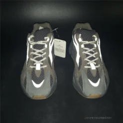 Hypeyourbeast Adidas Yeezy Boost 700 'Tephra'