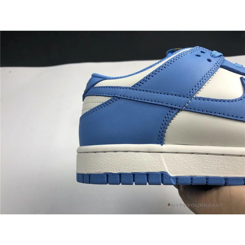 HypeYourBeast Nike SB Dunk Low Coast 7 HypeYourBeast Nike SB Dunk Low Coast