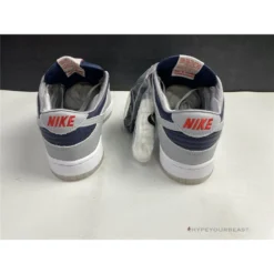 Hypeyourbeast Nike SB Dunk Low Elite Grey Obsidian 17 Hypeyourbeast Nike SB Dunk Low Elite Grey Obsidian