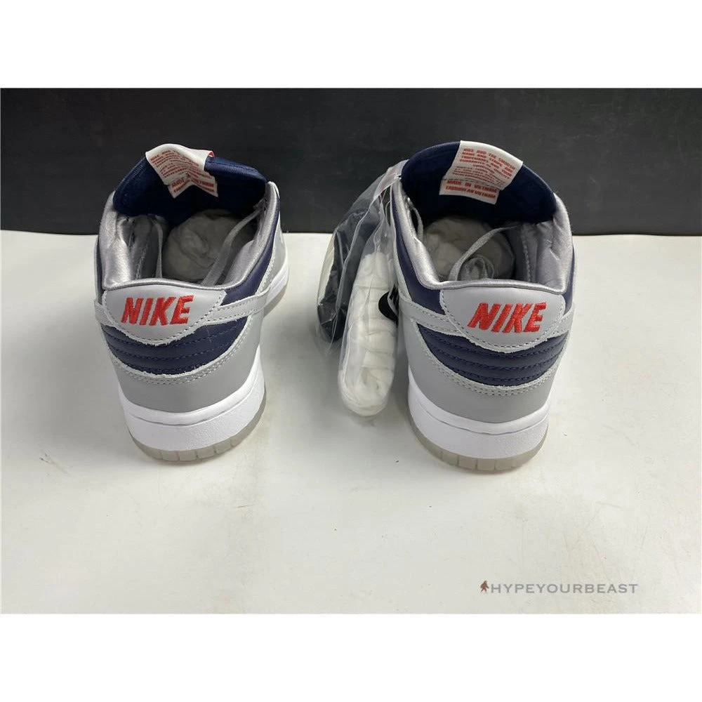 Hypeyourbeast Nike SB Dunk Low Elite Grey Obsidian 6 Hypeyourbeast Nike SB Dunk Low Elite Grey Obsidian