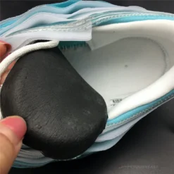 Hypeyourbeast Nike Air Max 97 'Shanghai Kaleidoscope' 28 Hypeyourbeast Nike Air Max 97 'Shanghai Kaleidoscope'