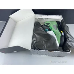 Hypeyourbeast Air Jordan 5 Retro Oregon Ducks