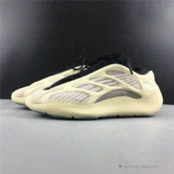 Hypeyourbeast Adidas Yeezy 700 V3 "Azael"