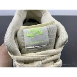 HypeYourBeast Nike SB Dunk Low 'Mummy' 25 HypeYourBeast Nike SB Dunk Low 'Mummy'