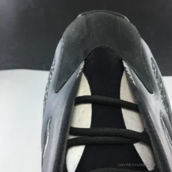 Hypeyourbeast Adidas Yeezy 700 V3 'Alvah'