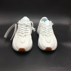 Hypeyourbeast Adidas Yeezy Boost 700 Wave Runner White 18 Hypeyourbeast Adidas Yeezy Boost 700 Wave Runner White