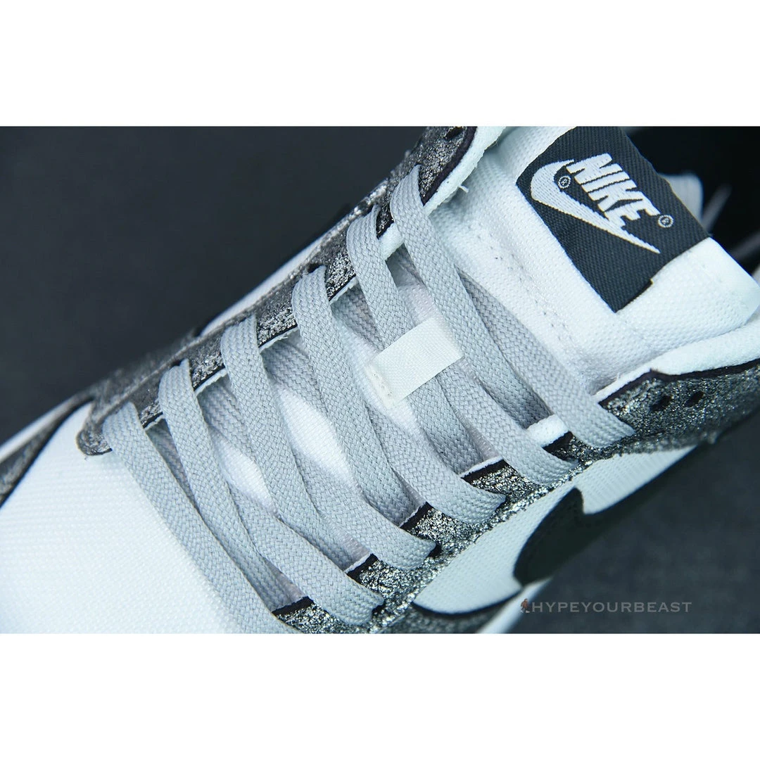 HypeYourBeast Nike Dunk Low 'Shimmer' 7 HypeYourBeast Nike Dunk Low 'Shimmer'