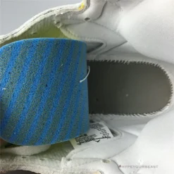 Hypeyourbeast Air Jordan 1 Retro High 'First Class Flight'