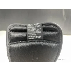 HypeYourBeast Air Jordan 1 Retro High OG 'Electric Orange'