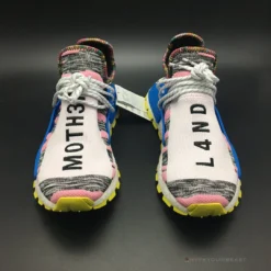 Hypeyourbeast Adidas NMD Pharrell X Human Race Tr 'Solar Pack' 20 Hypeyourbeast Adidas NMD Pharrell X Human Race Tr 'Solar Pack'