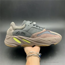 HypeYourBeast Adidas Yeezy Boost 700 'Mauve' 26 HypeYourBeast Adidas Yeezy Boost 700 'Mauve'