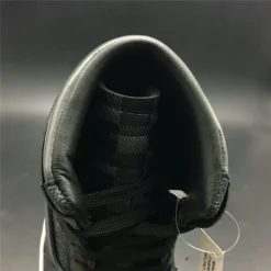 Hypeyourbeast Off White X Jordan 1 X LV Black 32 Hypeyourbeast Off White X Jordan 1 X LV Black