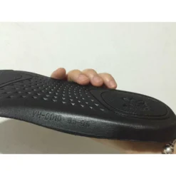 Hypeyourbeast Adidas Yeezy Boost 350 V2 'Core Black Copper'