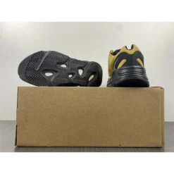 HypeYourBeast Adidas Yeezy Boost 700 MNVN Honey Flux