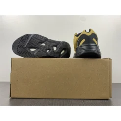 HypeYourBeast Adidas Yeezy Boost 700 MNVN Honey Flux