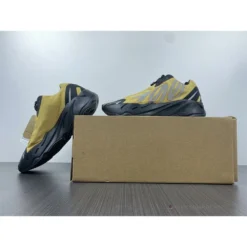 HypeYourBeast Adidas Yeezy Boost 700 MNVN Honey Flux