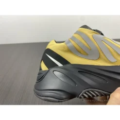 HypeYourBeast Adidas Yeezy Boost 700 MNVN Honey Flux