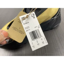 HypeYourBeast Adidas Yeezy Boost 700 MNVN Honey Flux
