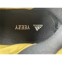 HypeYourBeast Adidas Yeezy Boost 700 MNVN Honey Flux