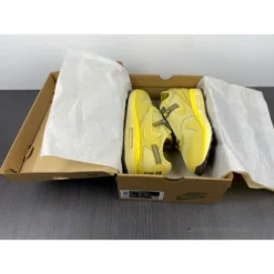 HypeYourBeast Travis Scott X Nike Air Max 1 'Wheat' 23 HypeYourBeast Travis Scott X Nike Air Max 1 'Wheat'