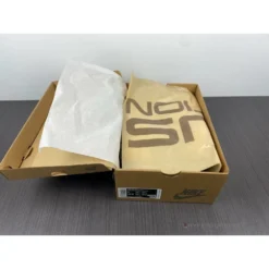 HypeYourBeast Travis Scott X Nike Air Max 1 'Wheat' 24 HypeYourBeast Travis Scott X Nike Air Max 1 'Wheat'