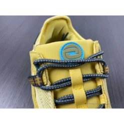 HypeYourBeast Travis Scott X Nike Air Max 1 'Wheat' 28 HypeYourBeast Travis Scott X Nike Air Max 1 'Wheat'