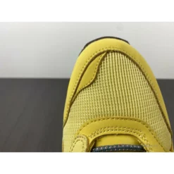 HypeYourBeast Travis Scott X Nike Air Max 1 'Wheat' 29 HypeYourBeast Travis Scott X Nike Air Max 1 'Wheat'