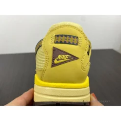 HypeYourBeast Travis Scott X Nike Air Max 1 'Wheat' 30 HypeYourBeast Travis Scott X Nike Air Max 1 'Wheat'