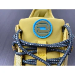 HypeYourBeast Travis Scott X Nike Air Max 1 'Wheat' 32 HypeYourBeast Travis Scott X Nike Air Max 1 'Wheat'