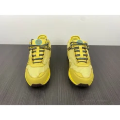 HypeYourBeast Travis Scott X Nike Air Max 1 'Wheat' 33 HypeYourBeast Travis Scott X Nike Air Max 1 'Wheat'