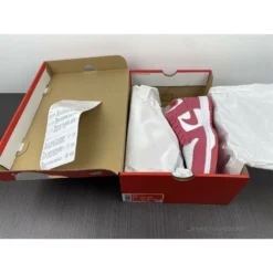 HypeYourBeast Nike Dunk Low 'Archeo Pink'