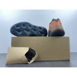 HypeYourBeast Adidas Yeezy 700 V3 'Copper'