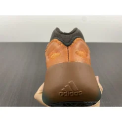 HypeYourBeast Adidas Yeezy 700 V3 'Copper'