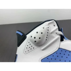 HypeYourBeast Air Jordan 6 'UNC'
