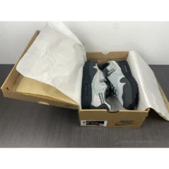 HypeYourBeast Nike Air Max 1 Travis Scott X Air Max 1 16 HypeYourBeast Nike Air Max 1 Travis Scott X Air Max 1