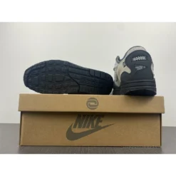 HypeYourBeast Nike Air Max 1 Travis Scott X Air Max 1 15 HypeYourBeast Nike Air Max 1 Travis Scott X Air Max 1