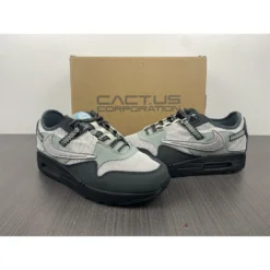 HypeYourBeast Nike Air Max 1 Travis Scott X Air Max 1 14 HypeYourBeast Nike Air Max 1 Travis Scott X Air Max 1