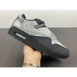 HypeYourBeast Nike Air Max 1 Travis Scott X Air Max 1 23 HypeYourBeast Nike Air Max 1 Travis Scott X Air Max 1