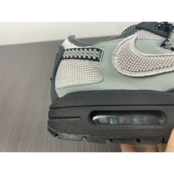 HypeYourBeast Nike Air Max 1 Travis Scott X Air Max 1 22 HypeYourBeast Nike Air Max 1 Travis Scott X Air Max 1