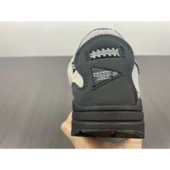 HypeYourBeast Nike Air Max 1 Travis Scott X Air Max 1 21 HypeYourBeast Nike Air Max 1 Travis Scott X Air Max 1