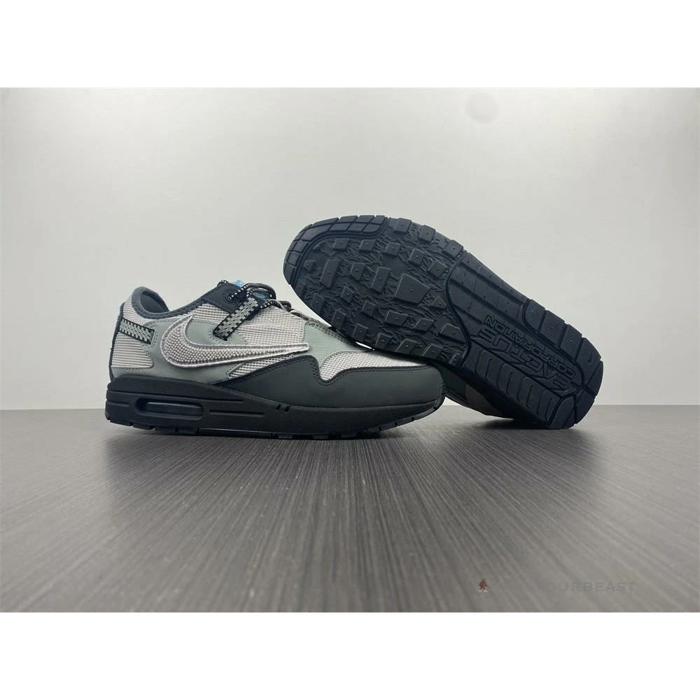HypeYourBeast Nike Air Max 1 Travis Scott X Air Max 1 1 HypeYourBeast Nike Air Max 1 Travis Scott X Air Max 1