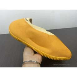 HypeYourBeast Yeezy Knit Runner