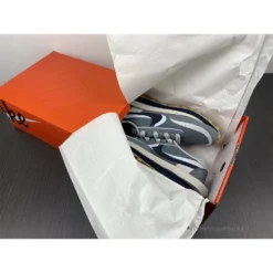 HypeYourBeast CLOT X Nike Sacai 'Kiss Of Death 2'